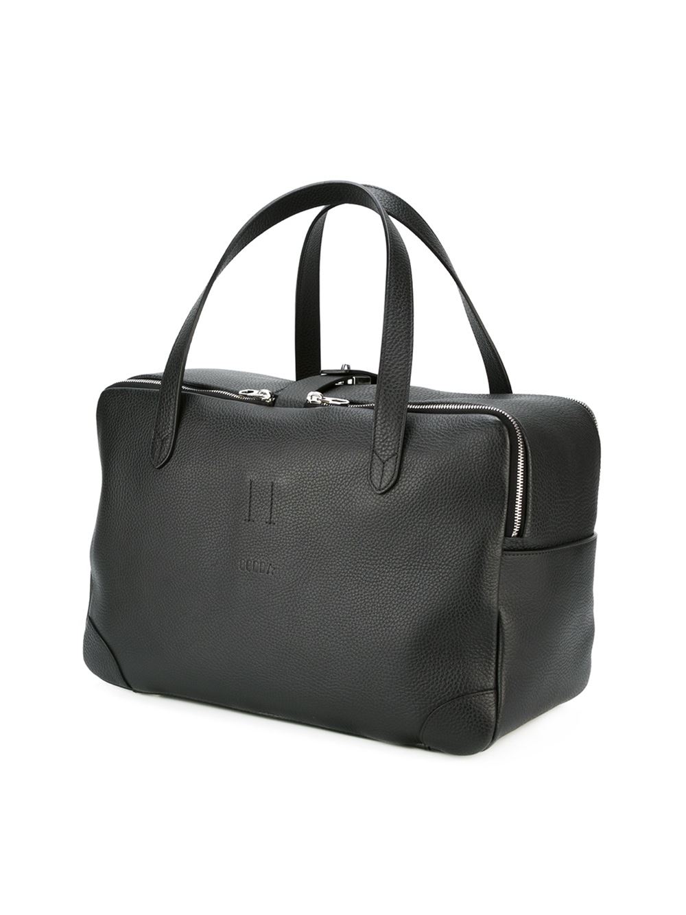 golden goose deluxe brand 长方型手提包海淘返利 | 米饭粒返利网