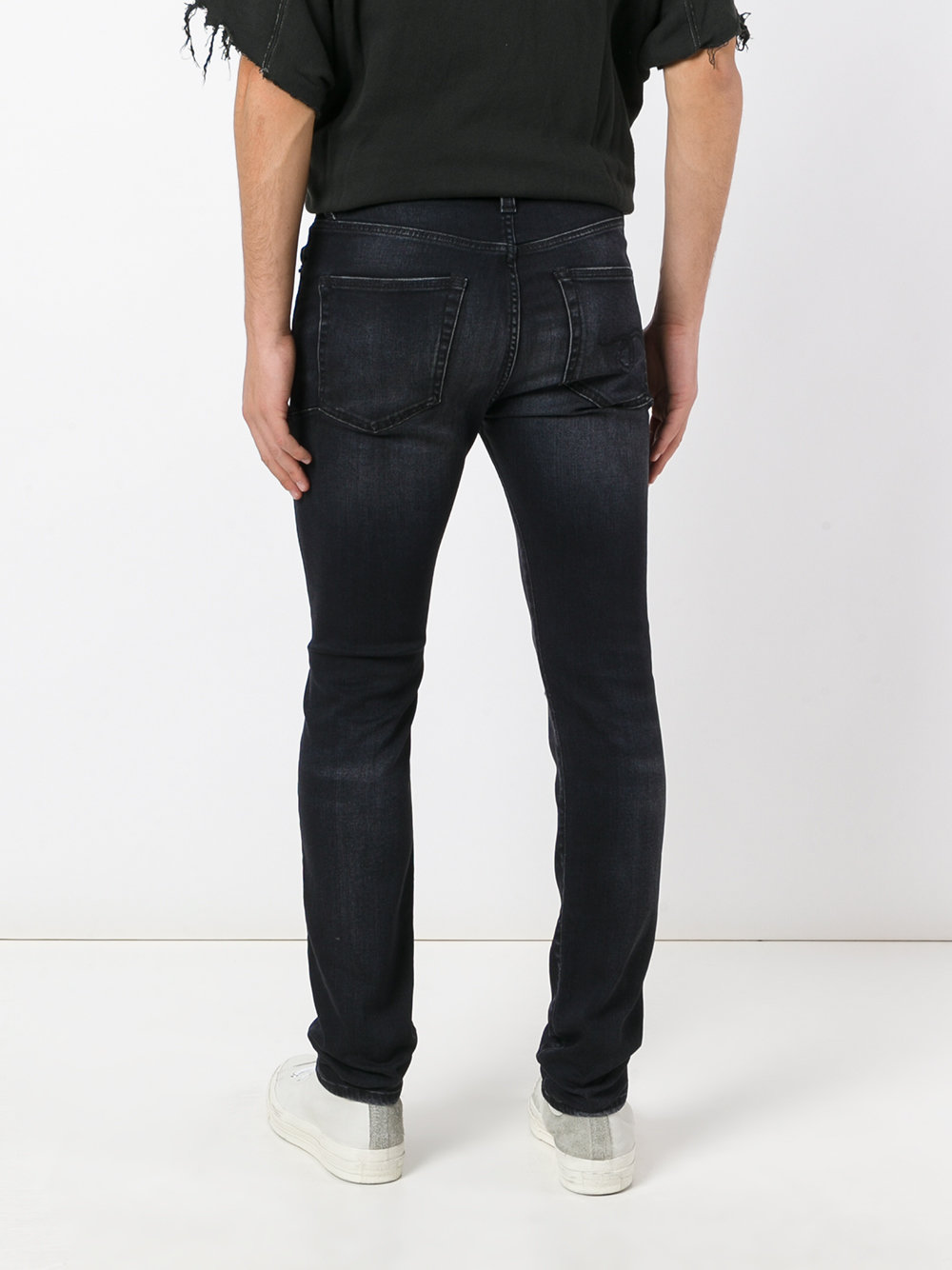 skate jeans 