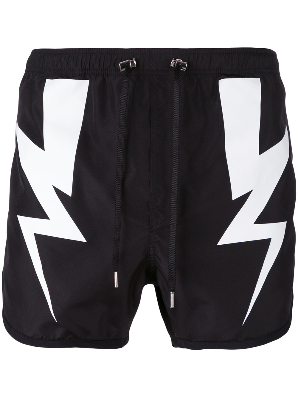 lightningboltswimshorts