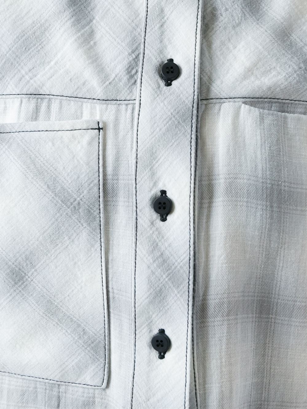 'Iggy' shirt