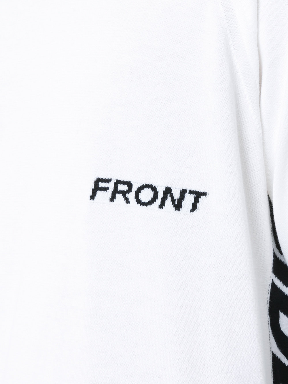 lightweight sweatshirt