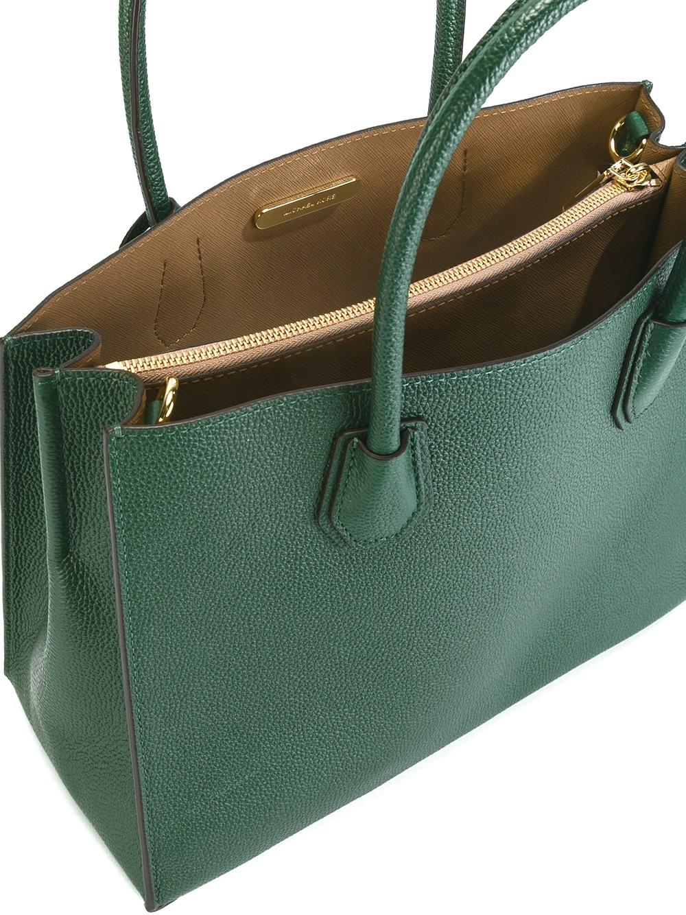 medium 'Mercer Convertible' tote