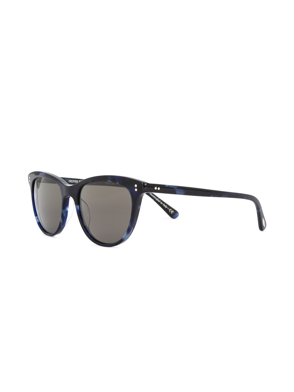 Jardinette sunglasses