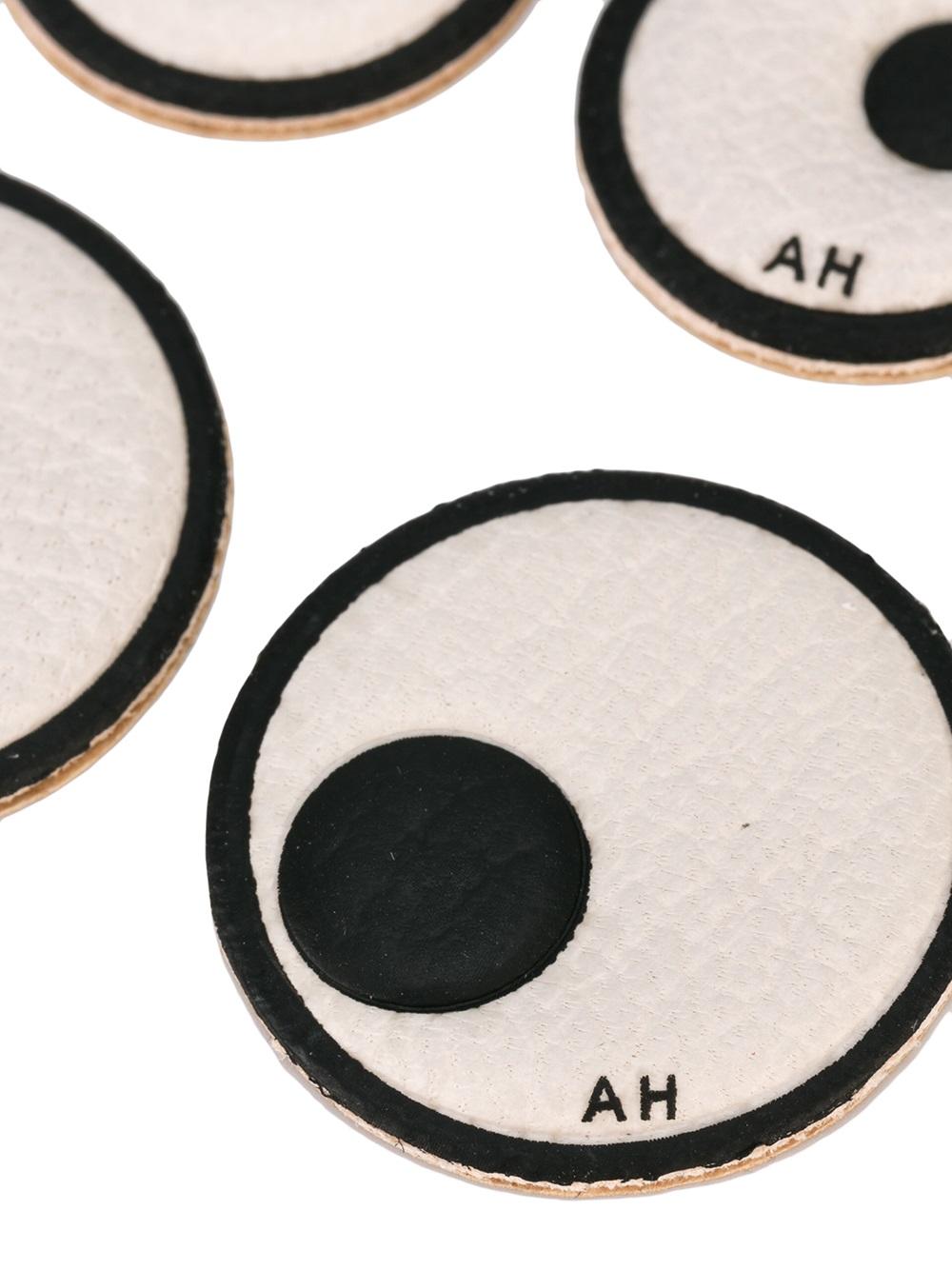 eyes stickers