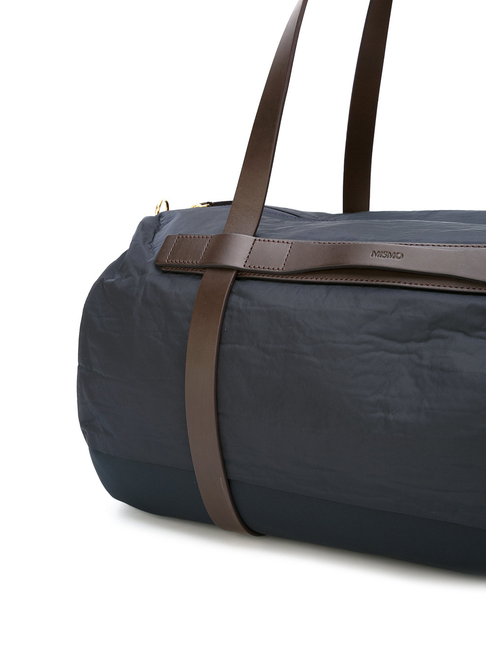 contrast round weekender