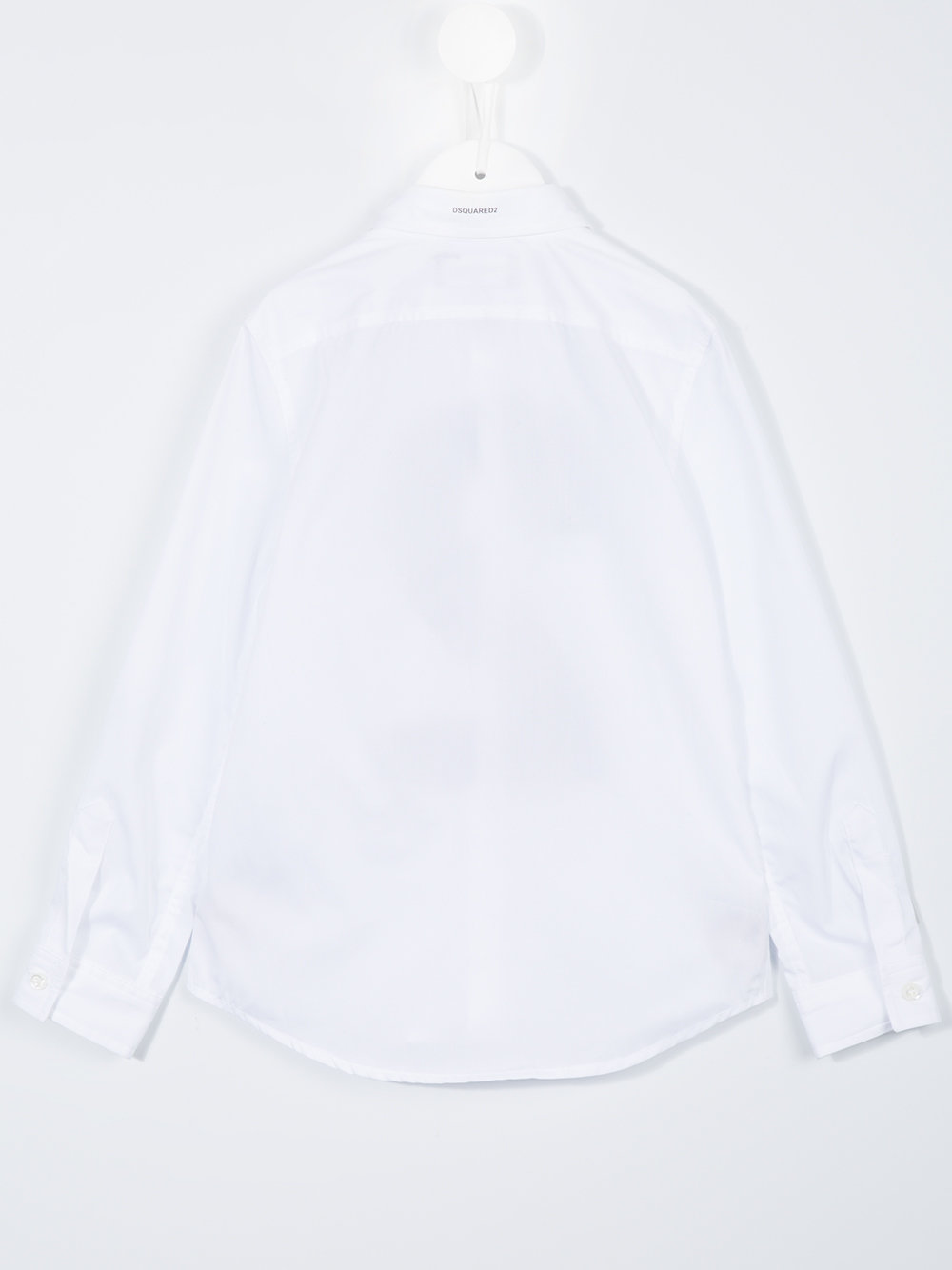 printed shirt