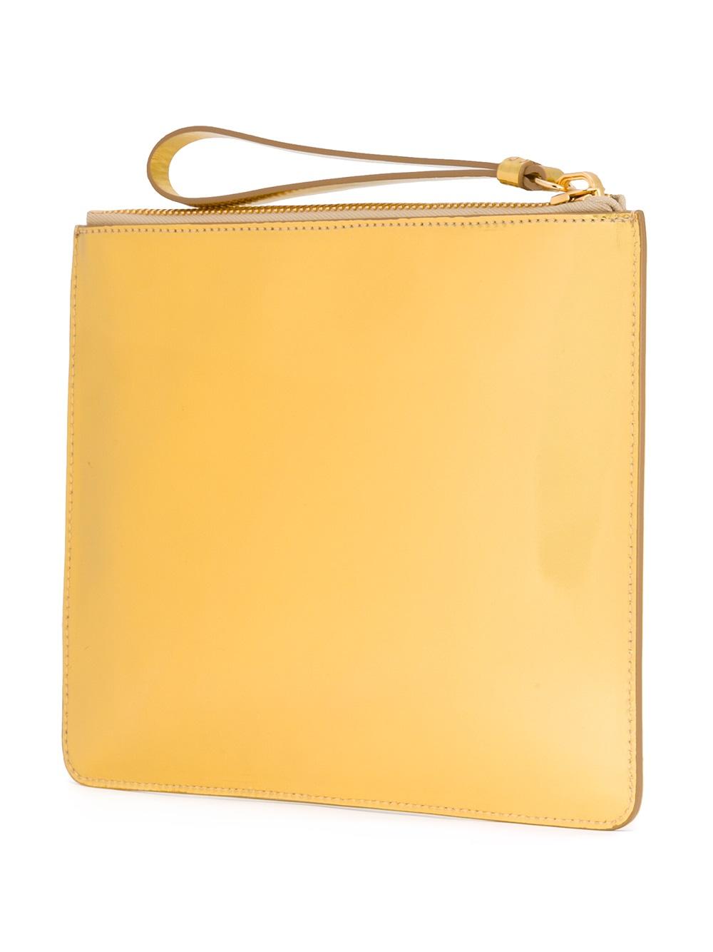 'Margery' clutch
