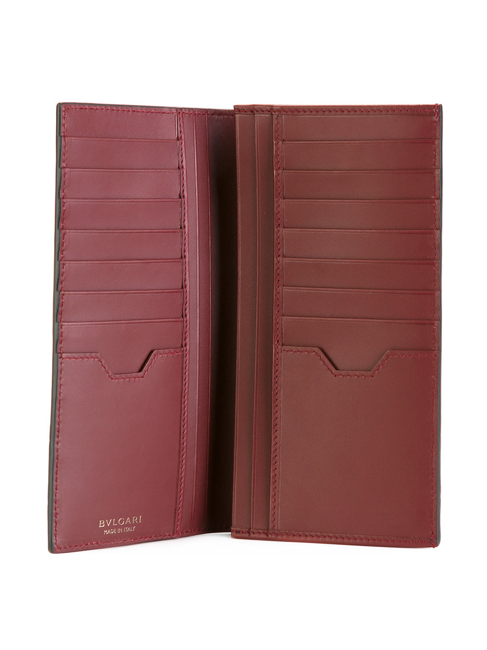 logo wallet