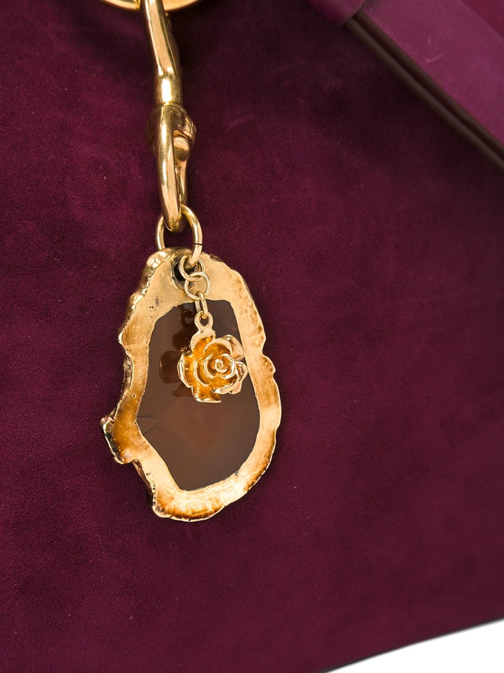 'Marguerite’中号水饺包