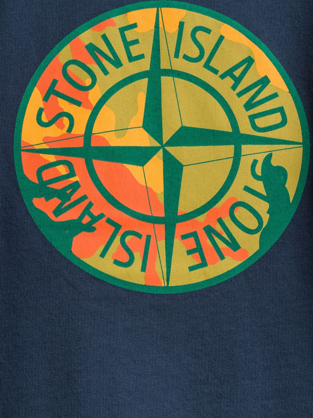 stone island logo壁纸图片