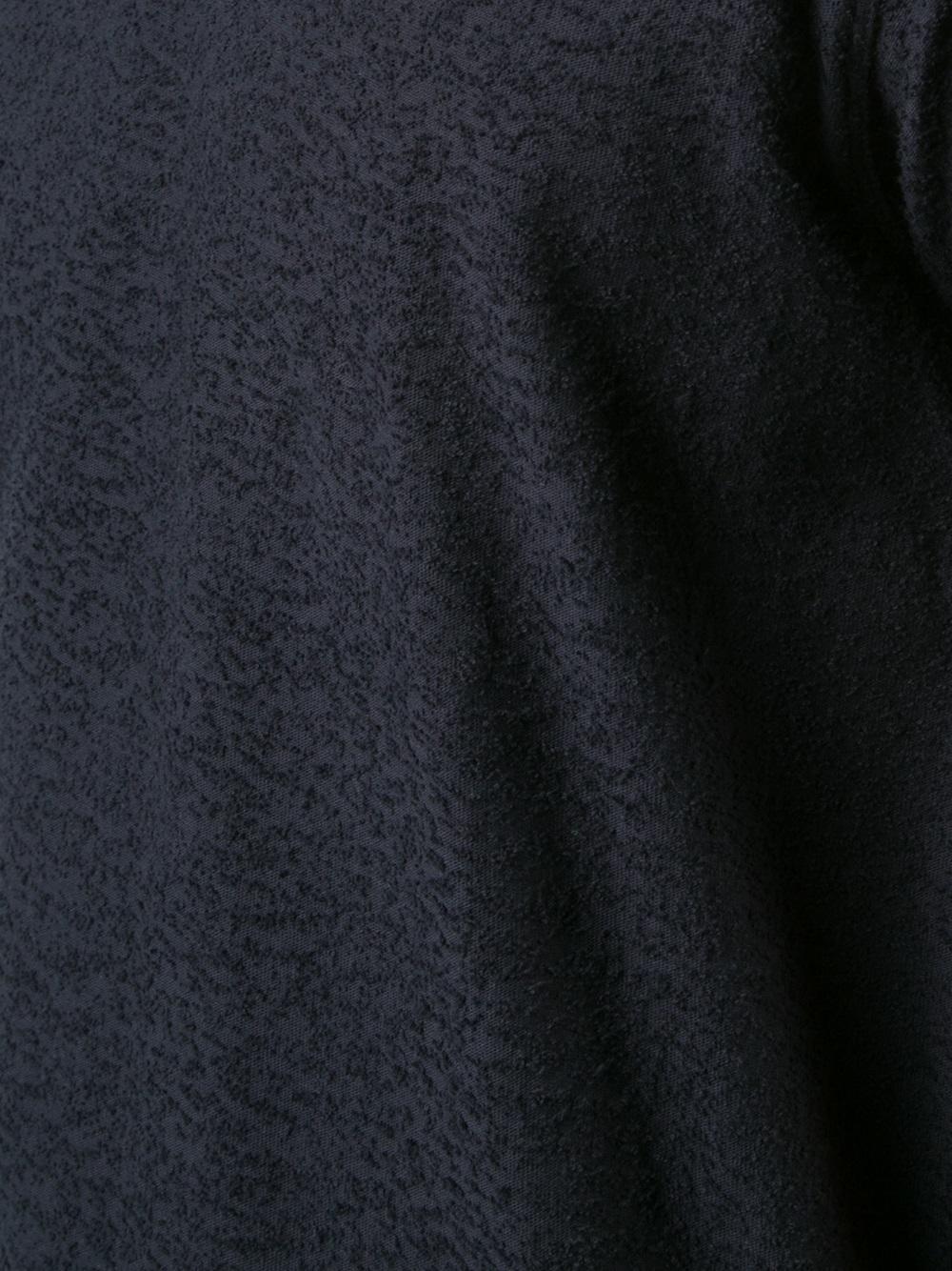 plain T-shirt 