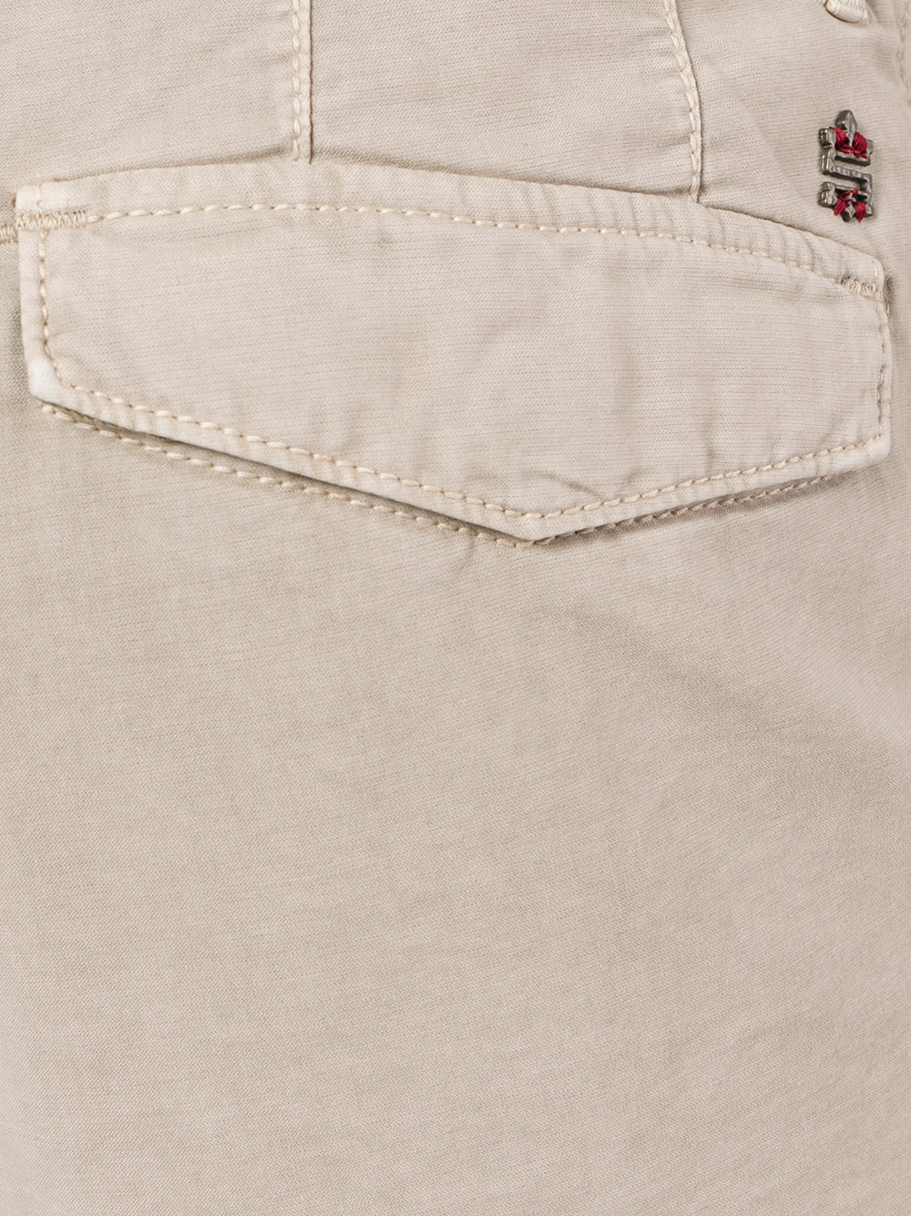 bermuda shorts