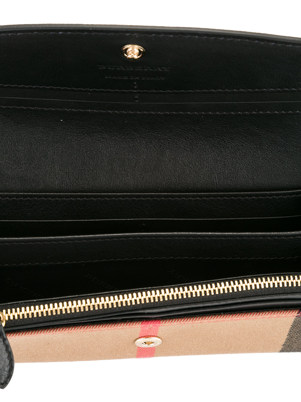check detail wallet 