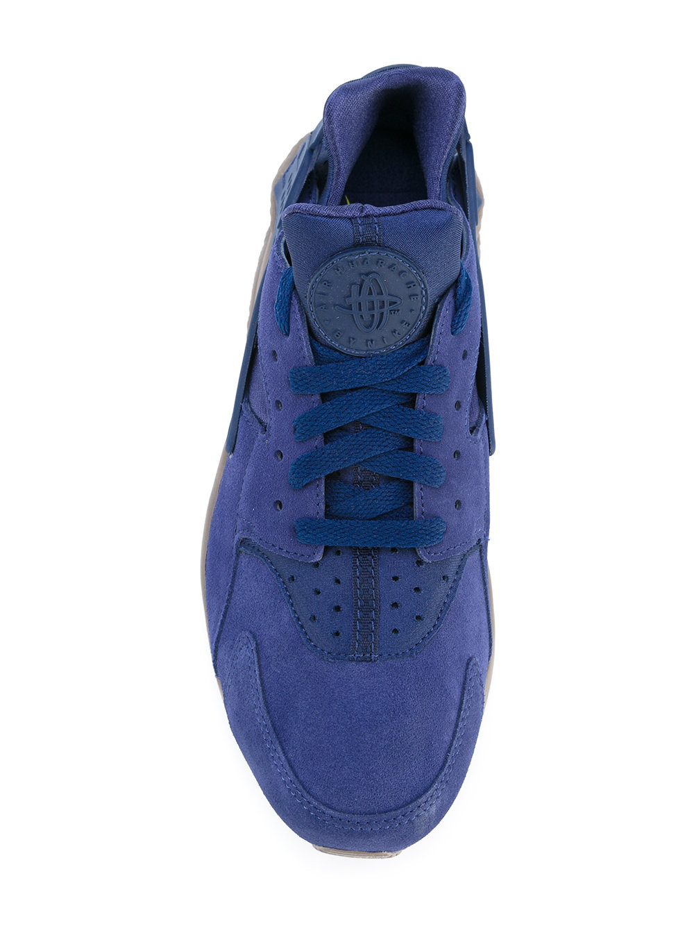 Air Huarache Run运动鞋