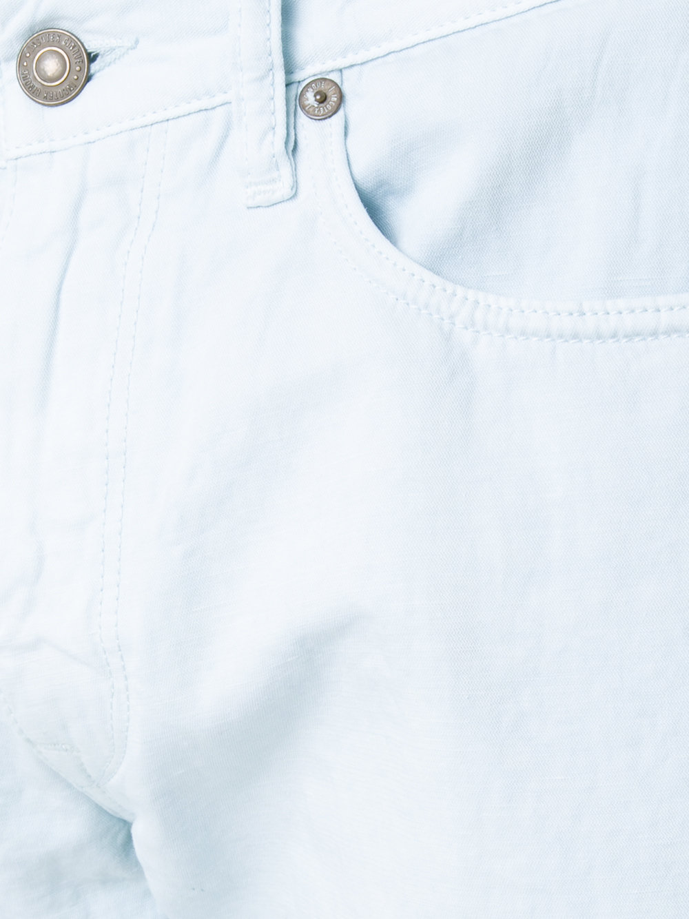 chino trousers