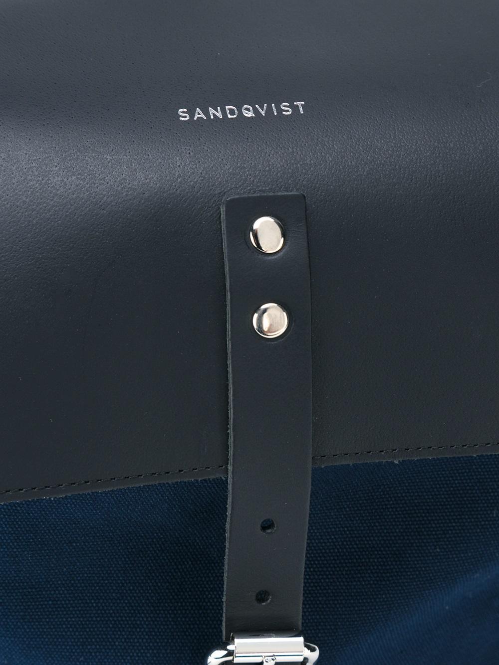 'Alva' backpack