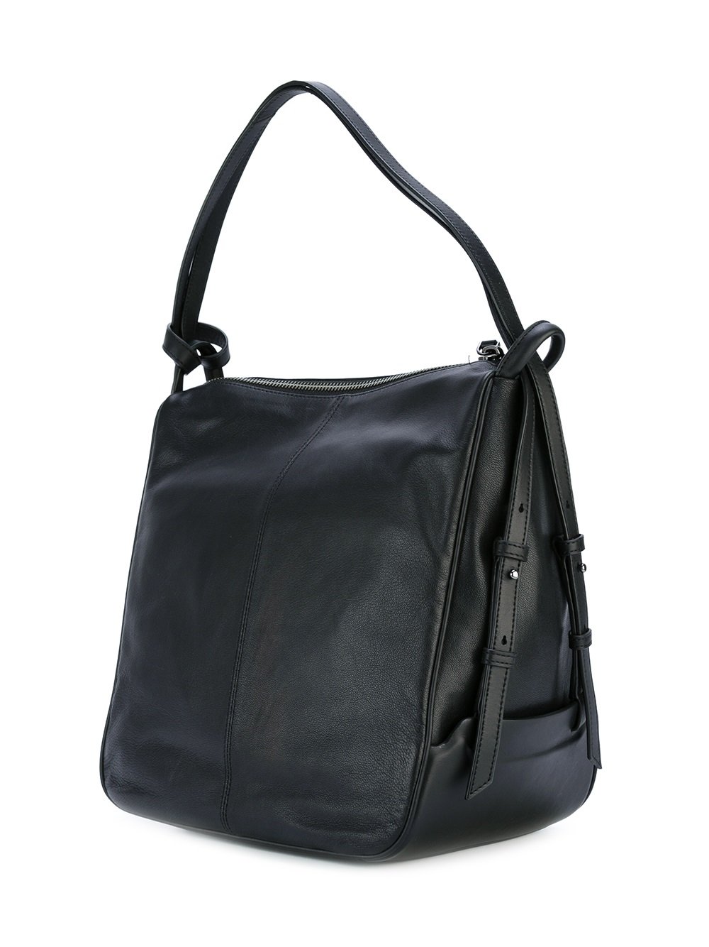 hobo convertible bag