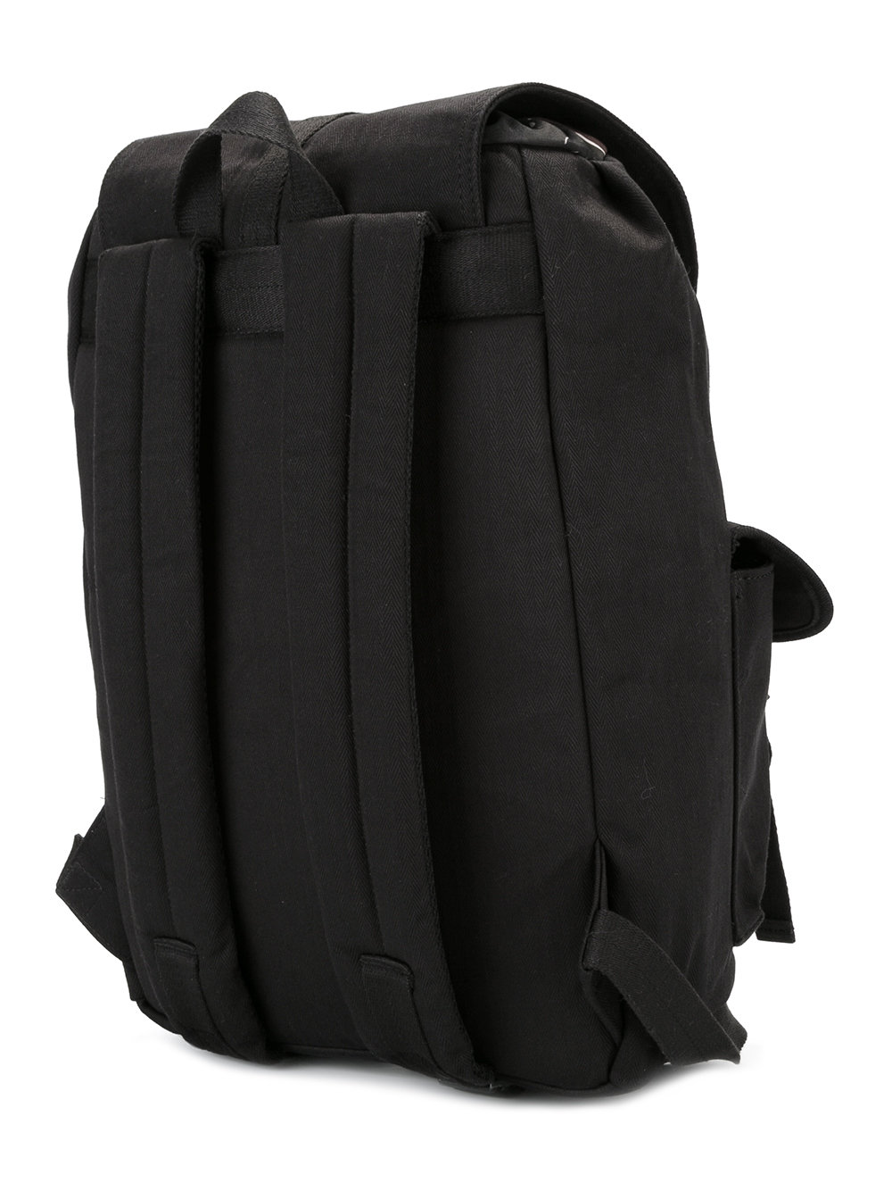 Dawson backpack