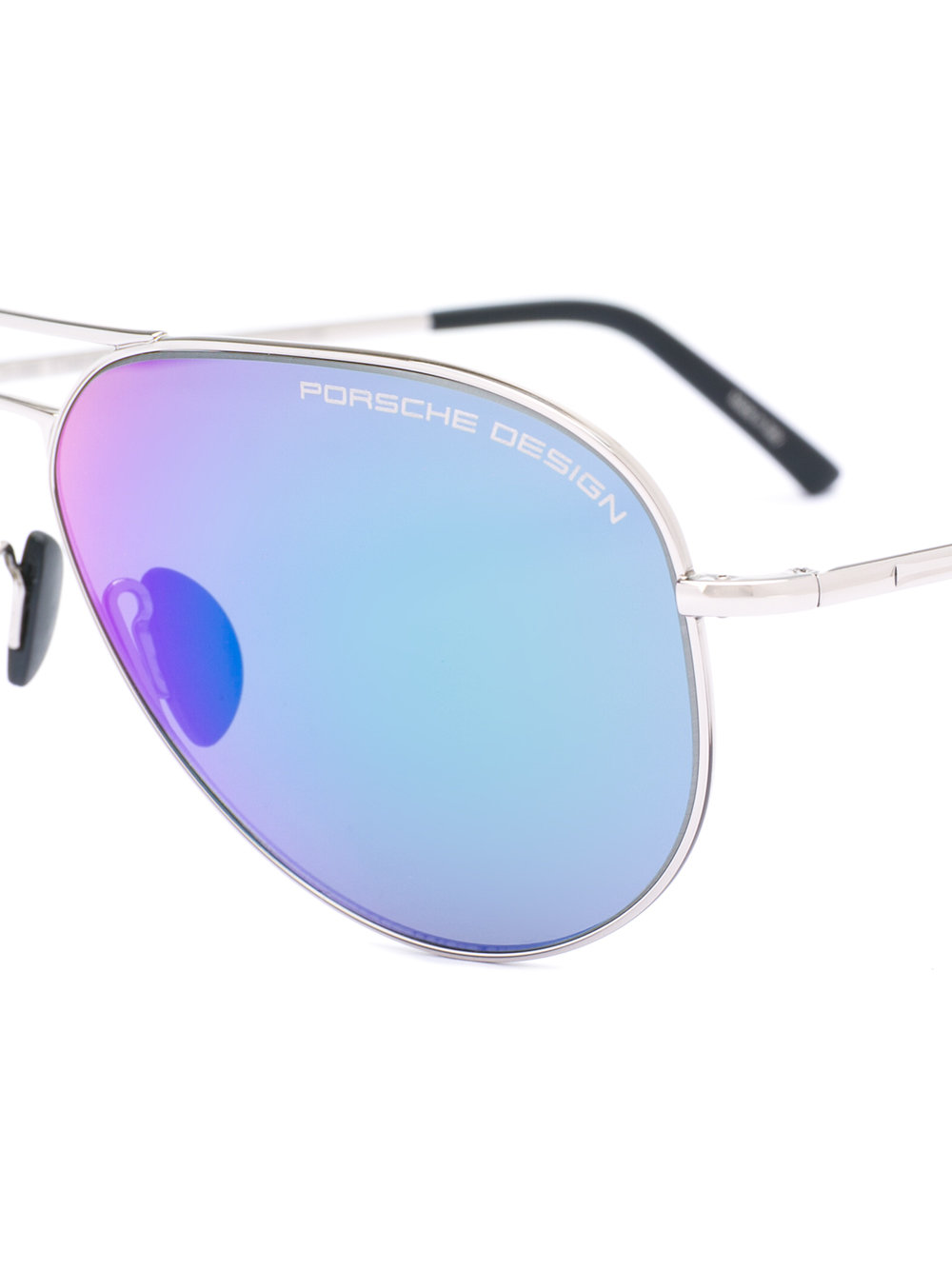 aviator sunglasses