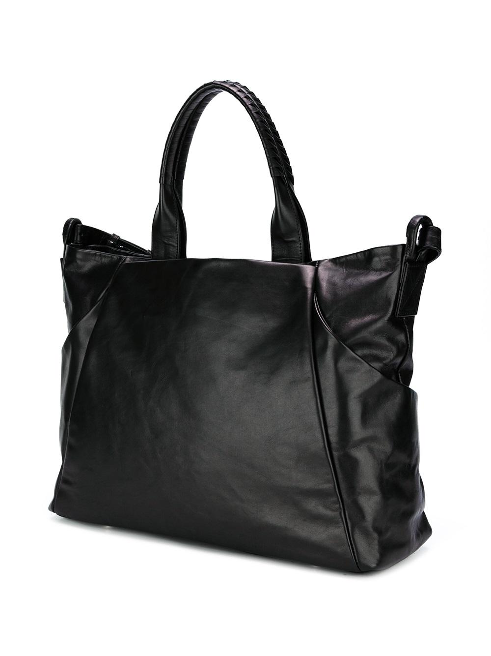 'Katana' shoulder bag 