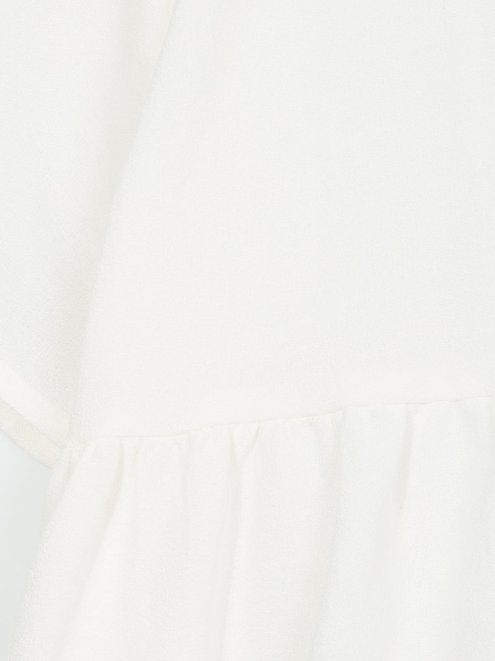 Dalin dress
