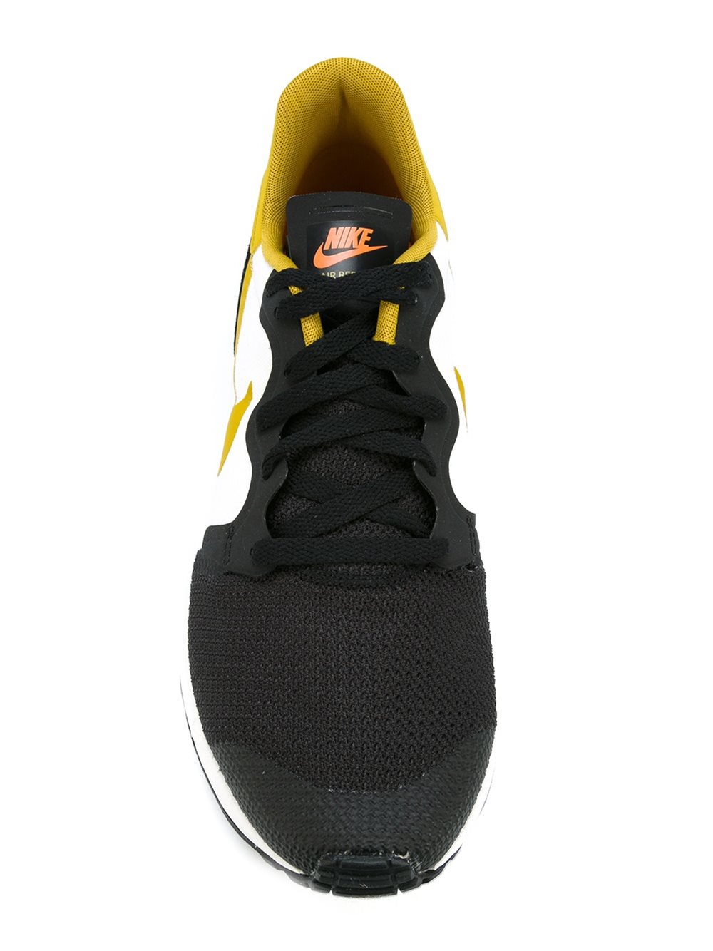 'Air Bewuda' sneakers