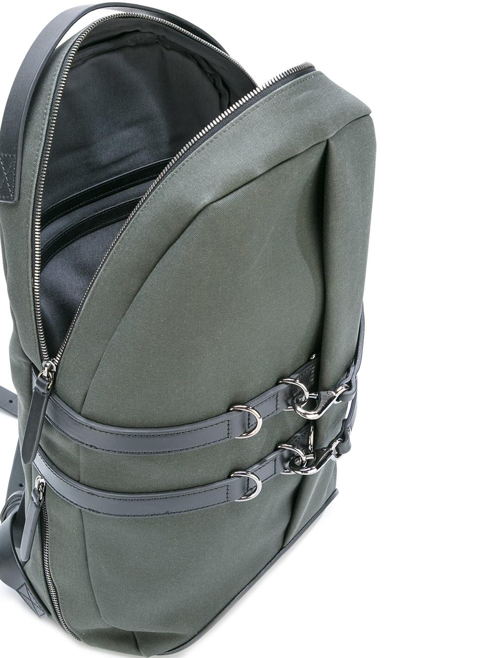 'M/S Sprint' backpack