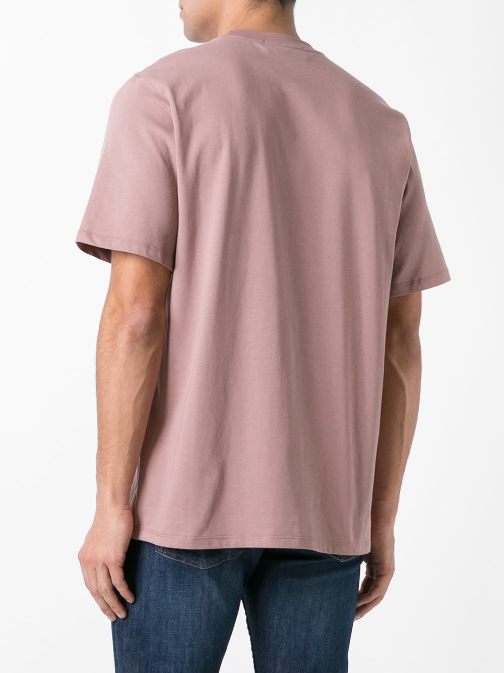 Rocco T-shirt