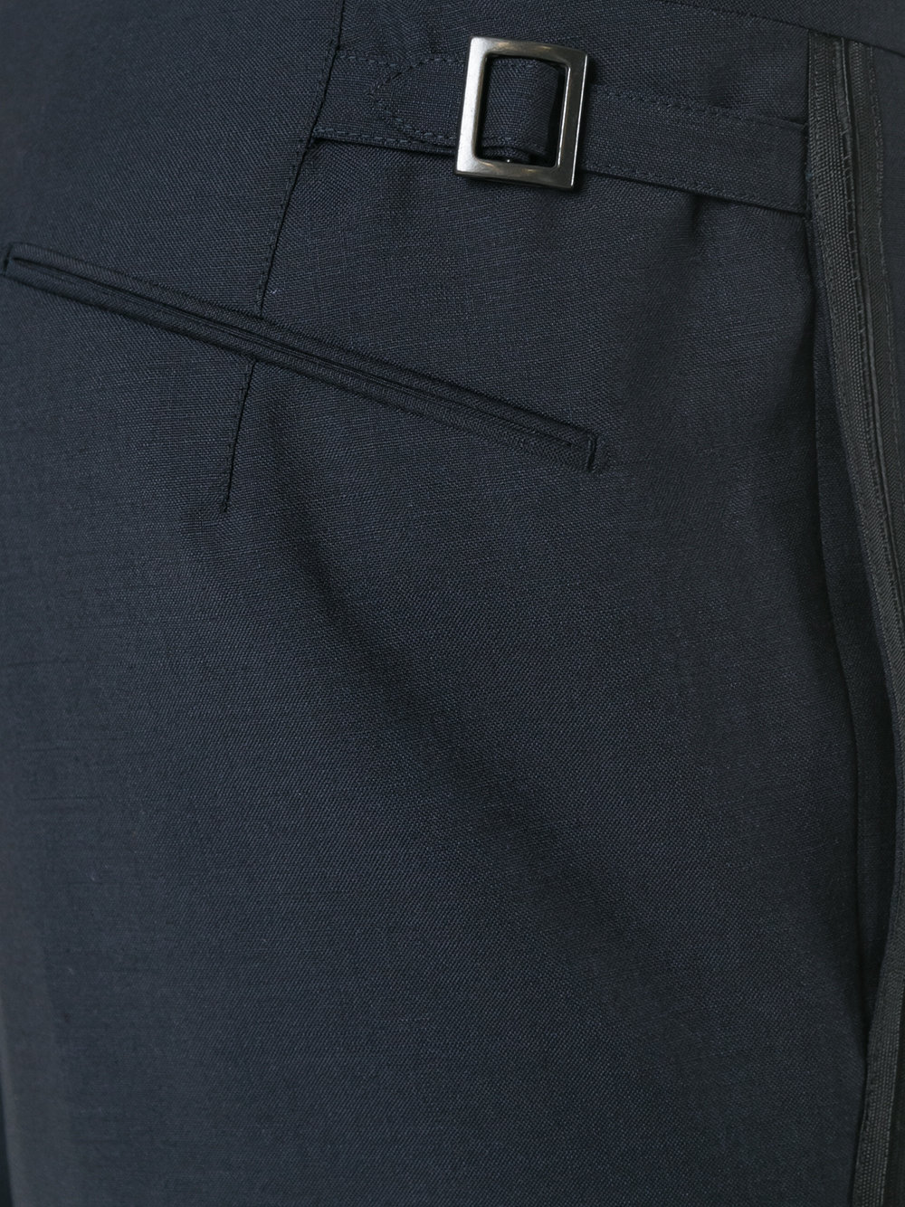 dinner two-piece suit
