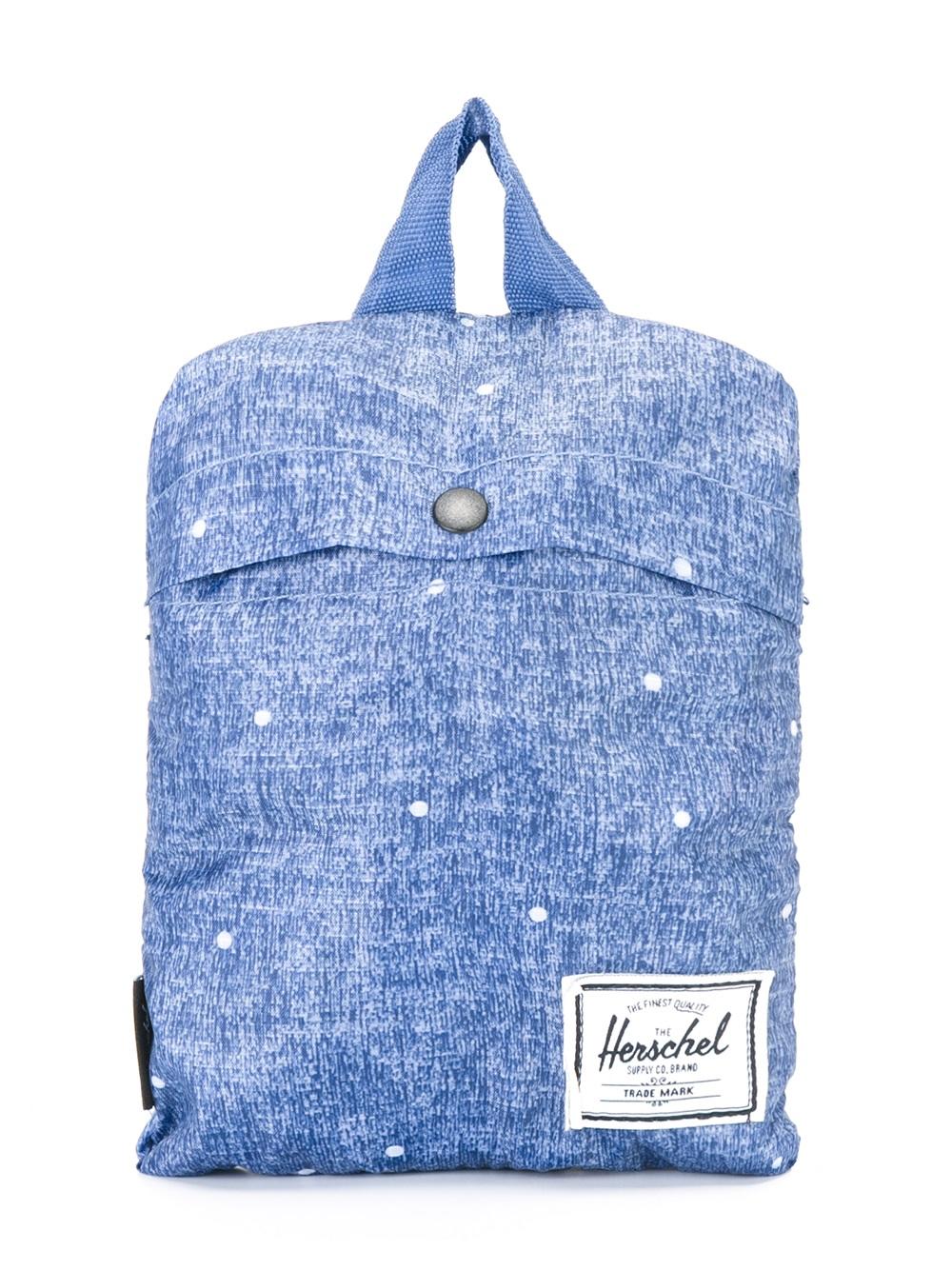 'Packable Daypack' backpack