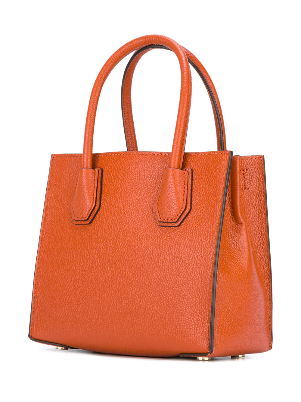 detachable strap tote