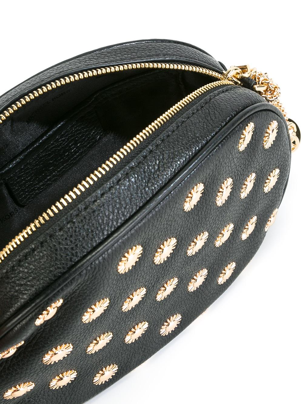 studded crossbody bag 