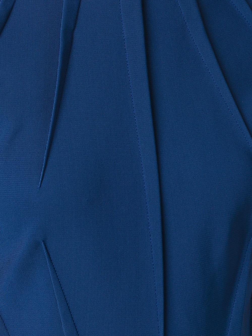 'Rober' dress