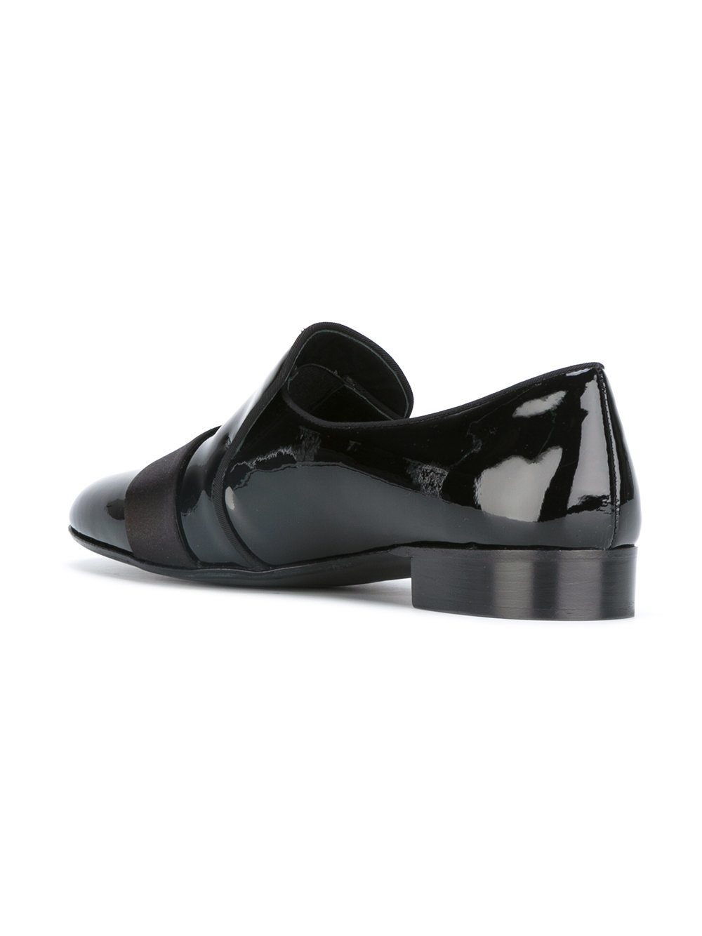 patent shoes