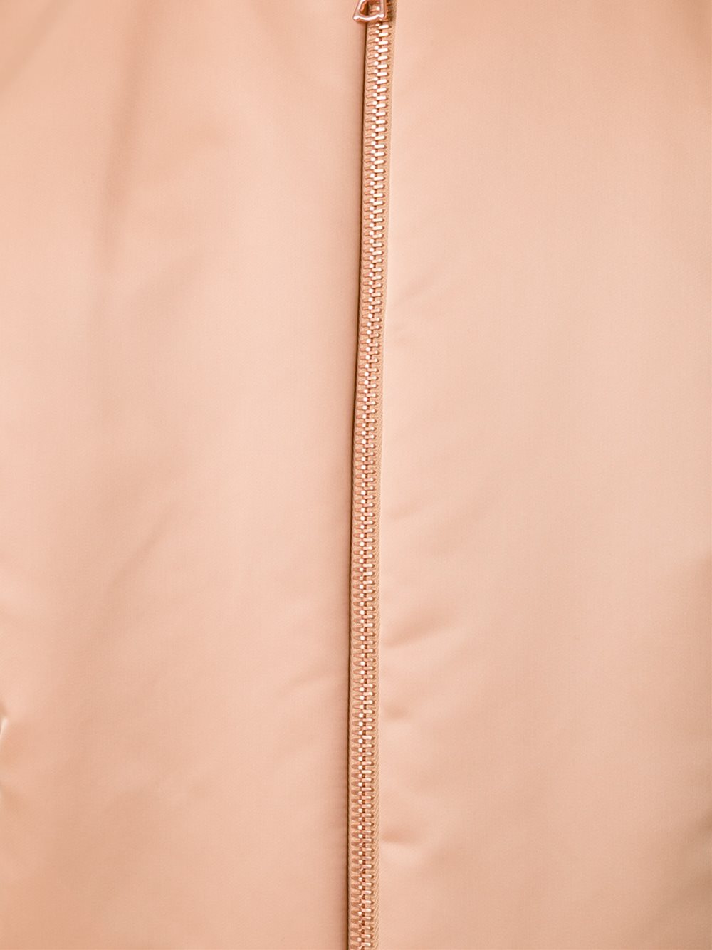 classic bomber jacket