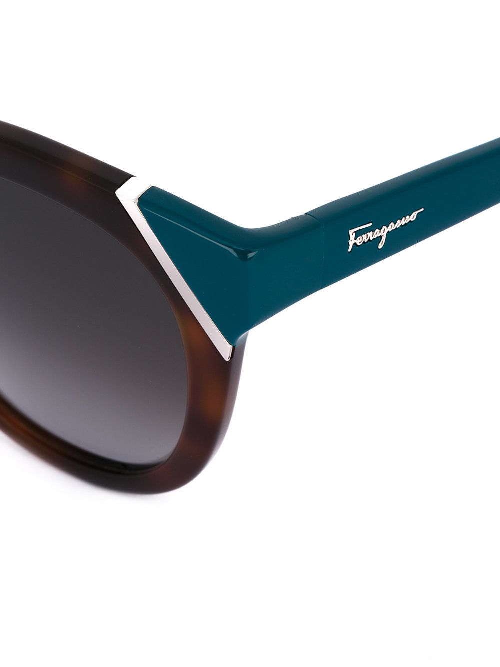 tortoiseshell cat eye sunglasses