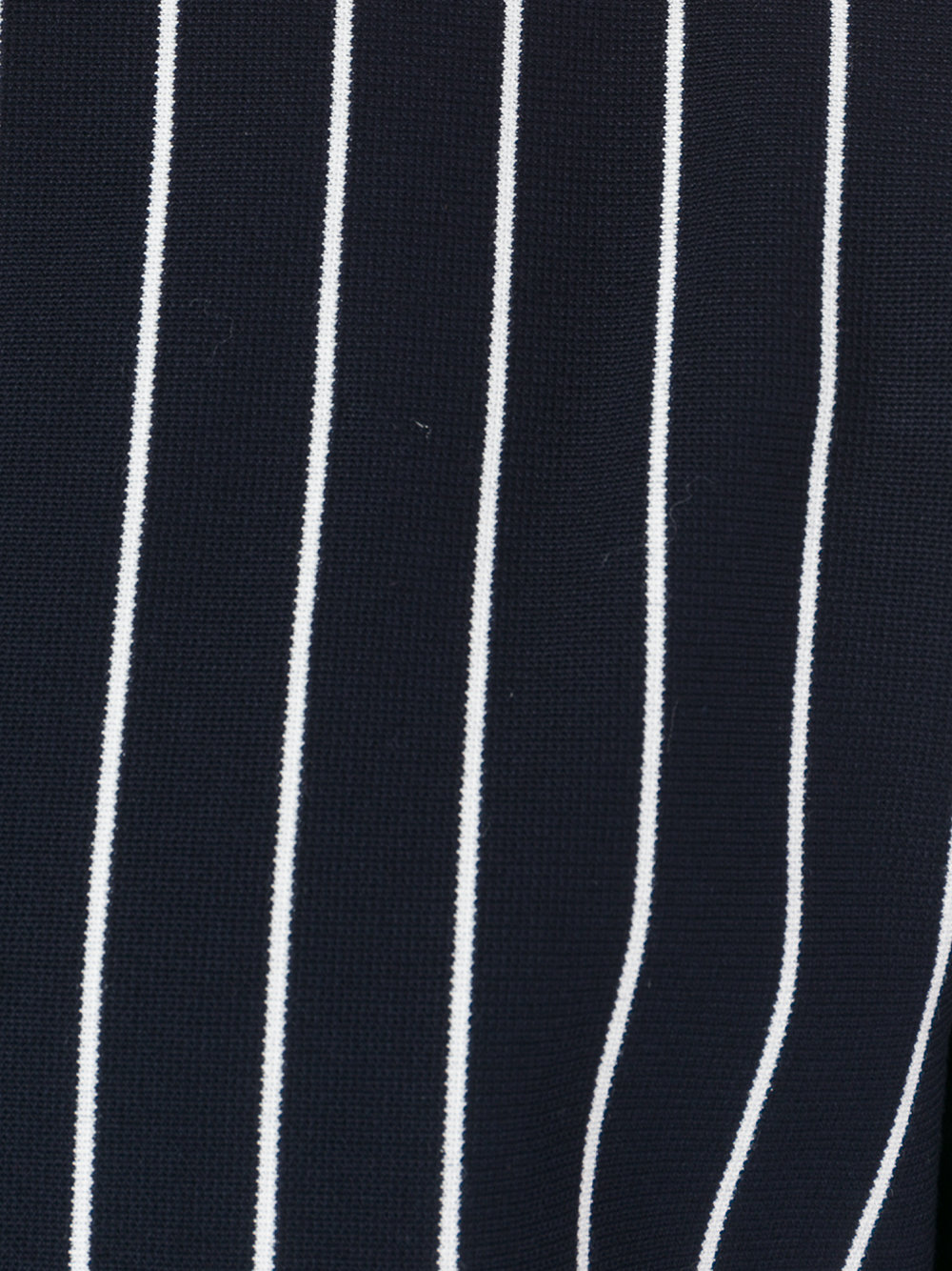 striped sweatshirt 