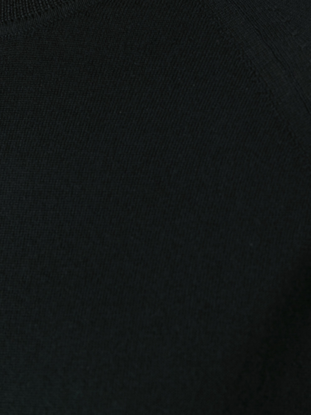 shortsleeved top 