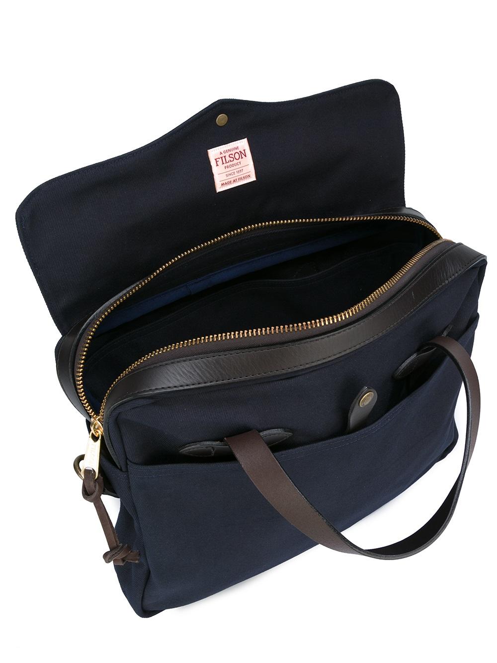 'Original' briefcase