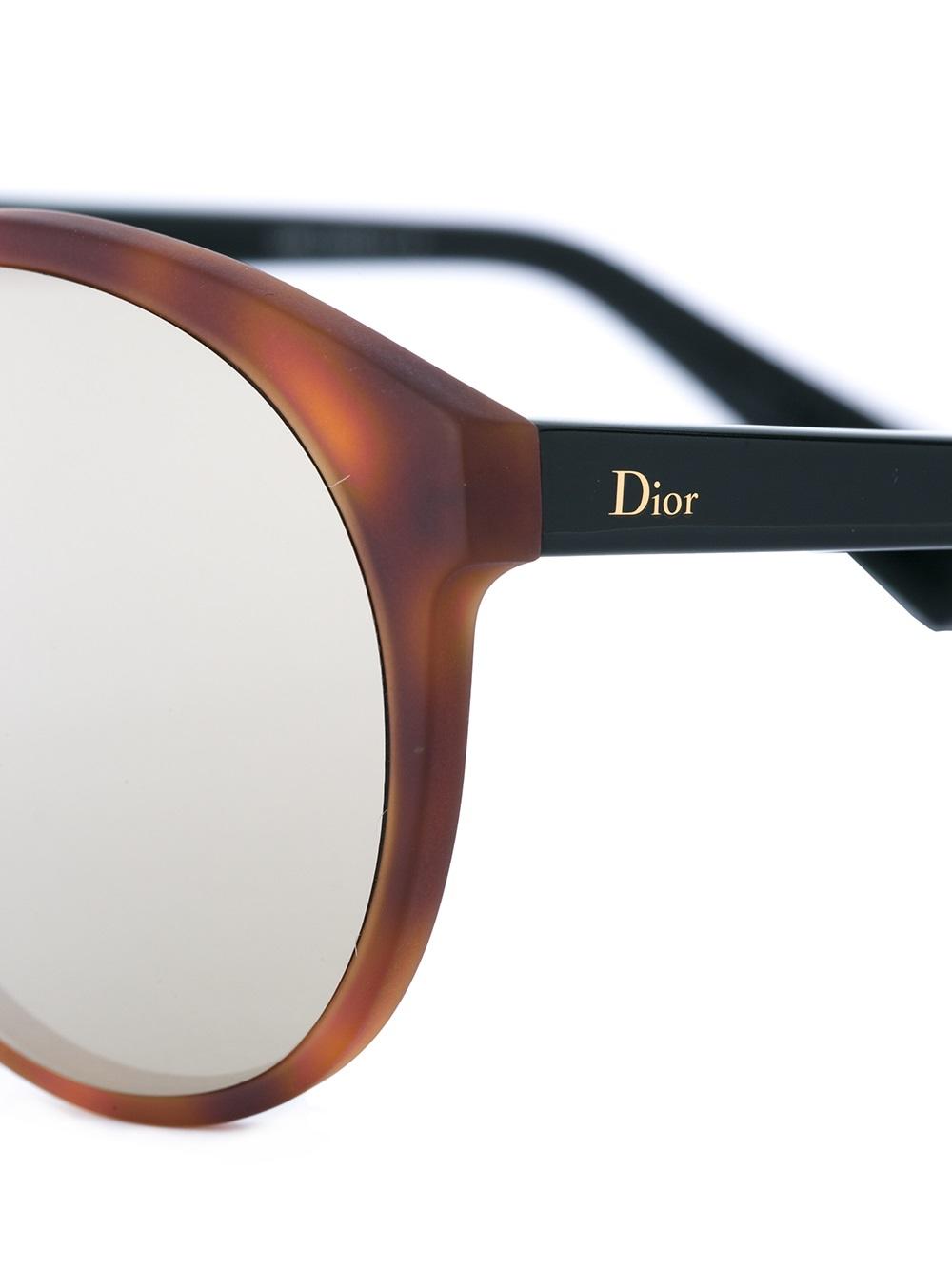 DiorOnde1 sunglasses