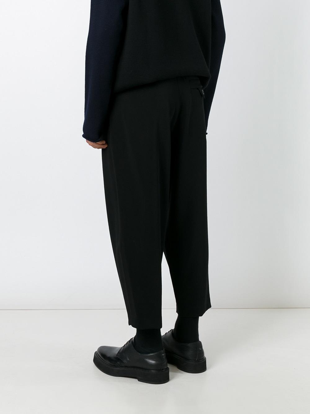 'Jap Jogger' trackpants