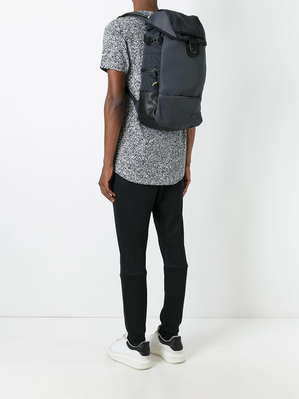 'Merge Lab 2' backpack