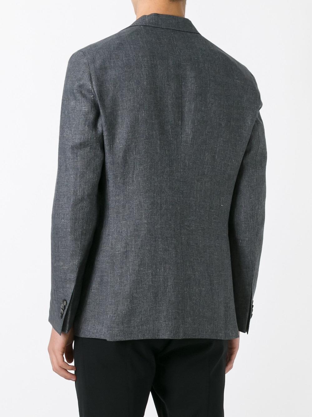 classic blazer 