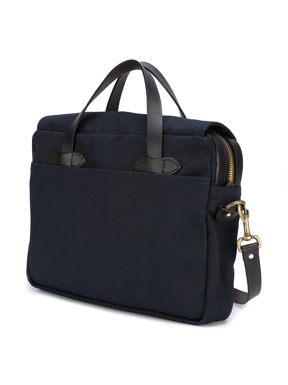 'Original' briefcase