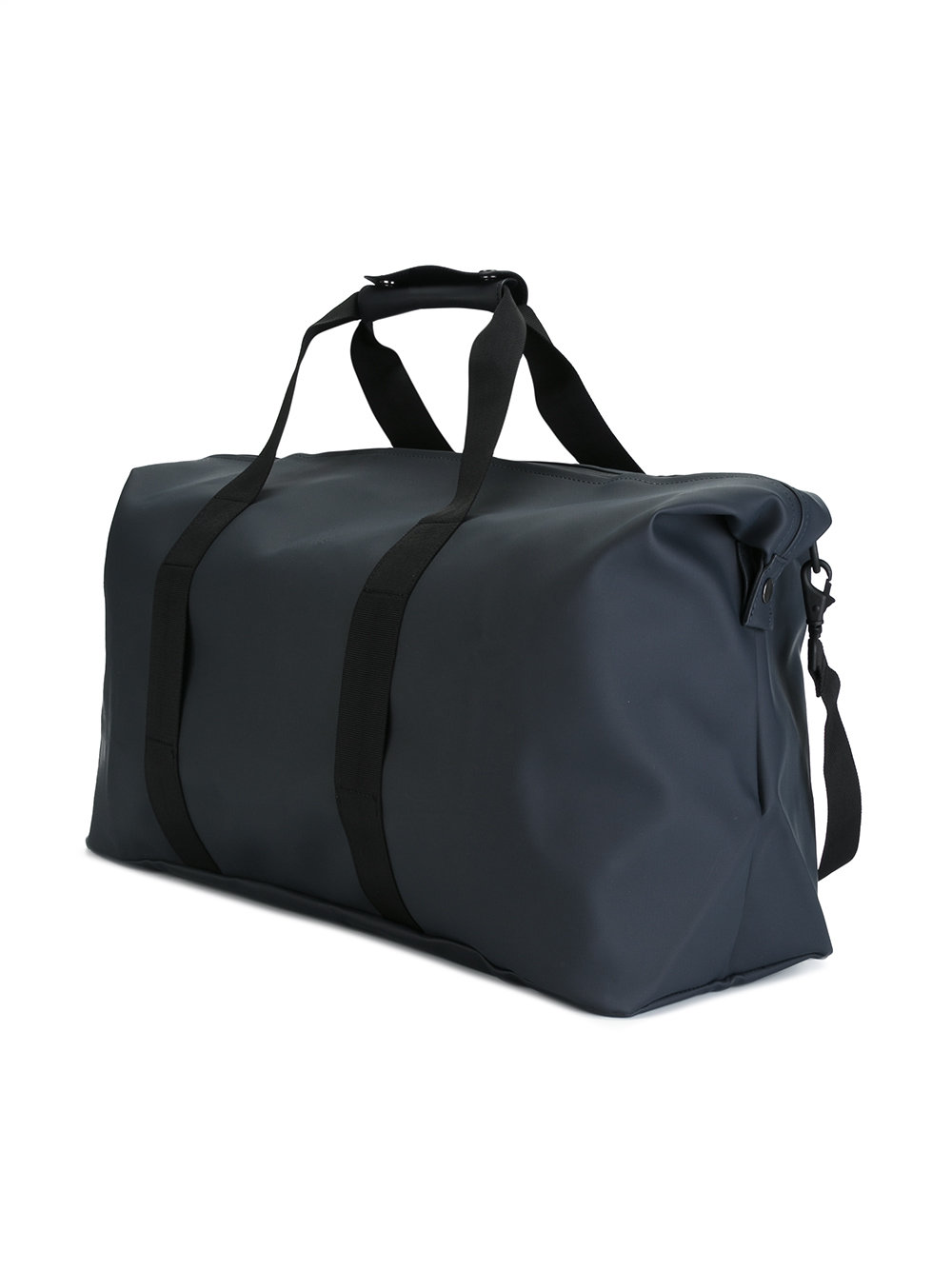 Weekend bag 