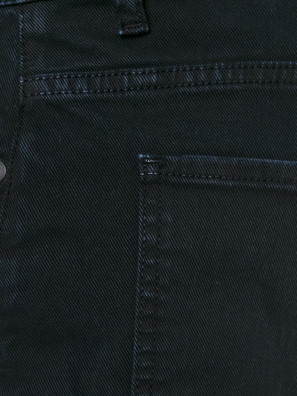 straight fit chinos