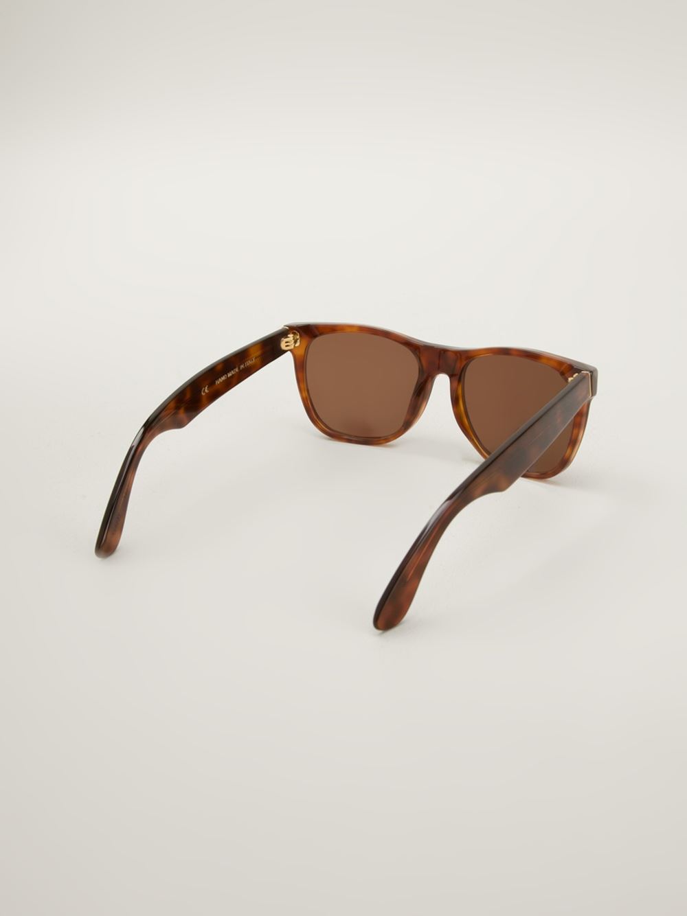 havana sunglasses