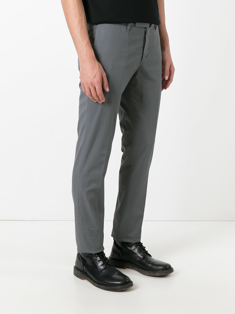 classic chinos 