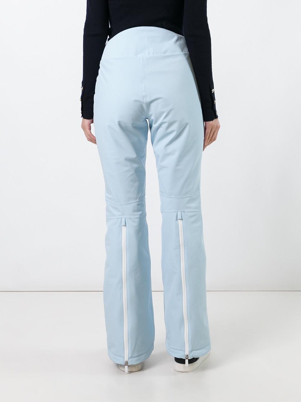 'Aby' trousers