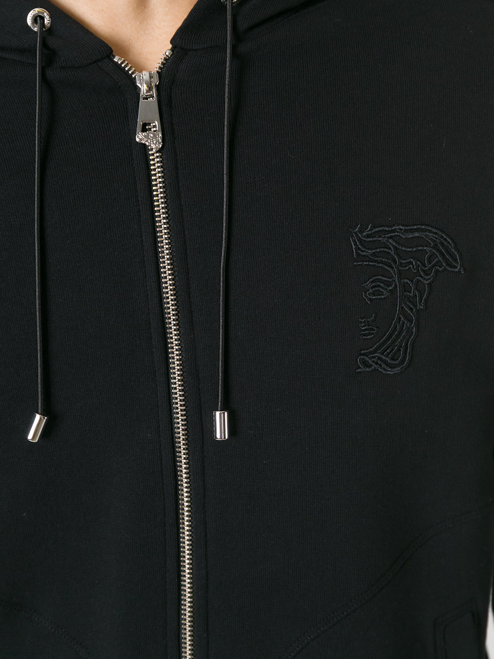 track suit 
